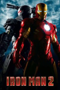 Download Iron Man 2 (2010) Dual Audio {Hindi-English} 480p [430MB] || 720p [1.1GB] || 1080p [3.1GB]