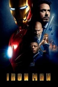 Download Iron Man 1 (2008) Dual Audio {Hindi-English} 480p [410MB] || 720p [1.2GB] || 1080p [2.7GB]