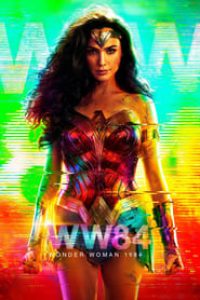 Download Wonder Woman 1984 (2020) Dual Audio {Hindi-English} IMAX 480p [500MB] || 720p [1.4GB] || 1080p [2.9GB]