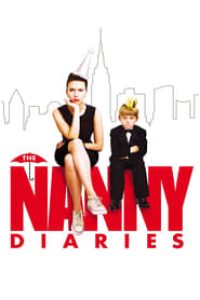 Download The Nanny Diaries (2007) {English With Subtitles} 480p [400MB] || 720p [900MB]