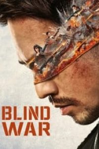 Download Blind War (2022) Dual Audio (Hindi-Chinese) Esub Web-Dl 480p [350MB] || 720p [950MB] || 1080p [2GB]