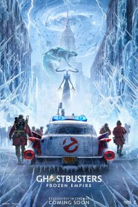 Download Ghostbusters: Frozen Empire (2024) Dual Audio [Hindi Dubbed & English] WEBRip 480p [400MB] || 720p [1GB] || 1080p [3.7GB]