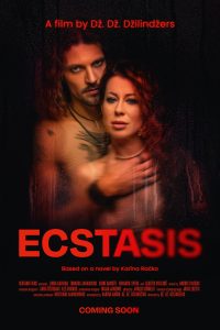 Download [18+] Ecstasis (2023) [In Latvian + ESubs] WEBRip 480p [390MB] || 720p [999MB] || 1080p [2GB]