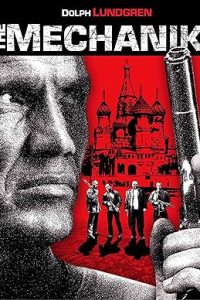 Download The Russian Specialist (2005) Dual Audio [HINDI & ENGLISH] BluRay 480p [350MB] || 720p [1.1GB]