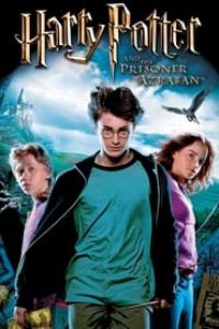 Download Harry Potter and the Prisoner of Azkaban (2004) {Hindi-English} 480p [500MB] || 720p [1.3GB] || 1080p [3GB]