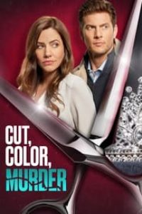 Download Cut Color Murder (2022) {English Audio} Esubs Web-Dl 480p [260MB] || 720p [680MB] || 1080p [1.5GB]