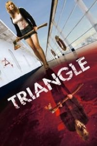 Download Triangle (2009) {English With Subtitles} 480p [350MB] || 720p [1.3GB] || 1080p [3.9GB]