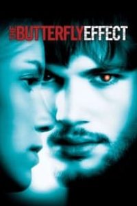 Download The Butterfly Effect (2004) {English With Subtitles} BluRay 480p [450MB] || 720p [1GB]