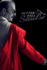 Download Better Call Saul (Season 1) [S01E03 Added] Dual Audio {Hindi-English} BluRay 480p [200MB] || 720p [450MB] || 1080p [1.2GB]