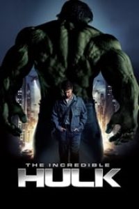 Download The Incredible Hulk (2008) Dual Audio {Hindi-English} Esubs Bluray 480p [370MB] || 720p [1GB] || 1080p [2.4GB]