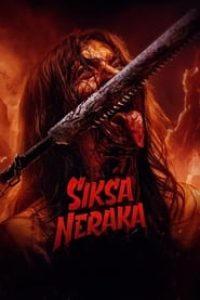 Download Siksa Neraka (2023) {Indonesian With Subtitles} 480p [300MB] || 720p [780MB] || 1080p [1.8GB]