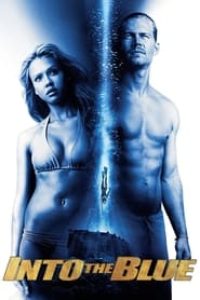 Download Into the Blue (2005) {English With Subtitles} Bluray 480p [400MB] || 720p [900MB] || 1080p [2.1GB]