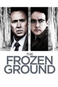Download The Frozen Ground (2013) Dual Audio (Hindi-English) 480p [350MB] || 720p [880MB]