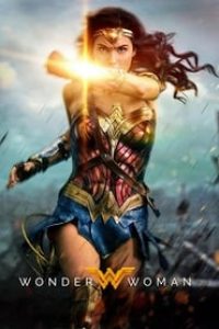 Download Wonder Woman (2017) Dual Audio {Hindi-English} BluRay 480p [470MB] || 720p [1.3GB] || 1080p [2.9GB]