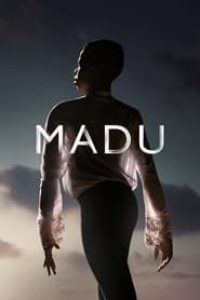Download Madu (2024) {English With Subtitles} 480p [300MB] || 720p [800MB] || 1080p [1.9GB]