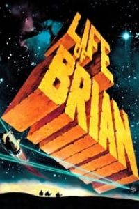 Download Life of Brian (1979) {English With Subtitles} 480p [400MB] || 720p [800MB] || 1080p [2.48GB]