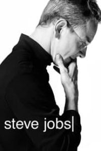 Download Steve Jobs (2015) Dual Audio {Hindi-English} WeB-DL HD 480p [460MB] || 720p [970MB] || 1080p [3.4GB]