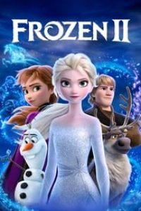 Download Frozen 2 (2019) Dual Audio {Hindi-English} Bluray 480p [340MB] || 720p [1.2GB] || 1080p [2.1GB]