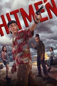 Download Hitmen (2023) {Indonesian With Subtitles} 480p [300MB] || 720p [780MB] || 1080p [1.9GB]