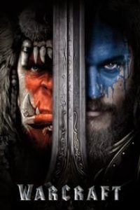 Download Warcraft: The Beginning (2016) Dual Audio {Hindi-English 480p [357MB] || 720p [1.2GB] || 1080p [2.9GB]