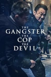 Download The Gangster, the Cop, the Devil (2019) {Korean With Subtitles} BluRay 480p [450MB] || 720p [1GB] || 1080p [2.3GB]