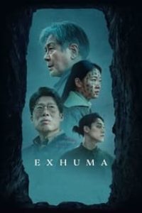 Download Exhuma (2024) {Korean With English Subtitles} WEB-DL 480p [400MB] || 720p [1.1GB] || 1080p [2.6GB]
