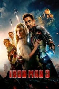 Download Iron Man 3 (2013) Dual Audio {Hindi-English} 480p [423MB] || 720p [1.3GB] || 1080p [3GB]