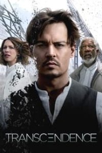 Download Transcendence (2014) {English With Subtitles} 480p [350MB] || 720p [750MB] || 1080p [1.8GB]