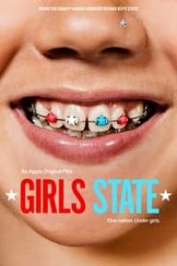 Download Girls State (2024) {English With Subtitles} WEB-DL 480p [290MB] || 720p [790MB] || 1080p [2GB]