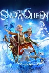 Download Snow Queen (2012) Dual Audio (Hindi-English) 480p [250MB] || 720p [700MB] || 1080p [1.52GB]