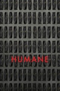 Download Humane (2024) {English Audio} Esubs Web-Dl 480p [290MB] || 720p [780MB] || 1080p [1.9GB]