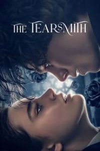 Download The Tearsmith (2024) Multi Audio (Hindi-English-Italian) Web-Dl 480p [390MB] || 720p [1GB] || 1080p [2.4GB]
