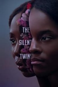 Download The Silent Twins (2022) Dual Audio {Hindi-English} BluRay 480p [410MB] || 720p [1.1GB] || 1080p [2.5GB]