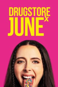 Download Drugstore June (2024) {English With Subtitles} 480p [270MB] || 720p [740MB] || 1080p [1.8GB]