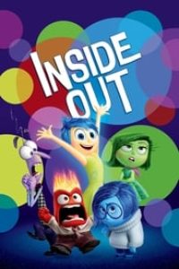Download Inside Out (2015) English 480p [350MB] || 720p [750MB] || 1080p [1.5GB]