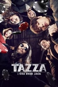 Download Tazza: One Eyed Jack (2019) Dual Audio (Hindi-Korean) Esubs Web-Dl 480p [470MB] || 720p [1.3GB] || 1080p [2.8GB]