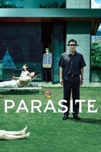 Download Parasite (2019) Dual Audio {Hindi-Korean} BluRay 480p [420MB] || 720p [1.2GB] || 1080p [4.2GB]