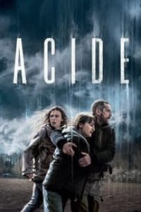 Download Acid aka Acide (2023) Dual Audio {Hindi-French} BluRay 480p [350MB] || 720p [960MB] || 1080p [2.2GB]