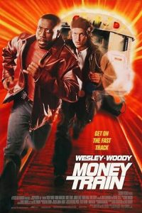 Download Money Train (1995) Dual Audio [HINDI & ENGLISH] BluRay 480p [390MB] || 720p [990MB] || 1080p [2.3GB]