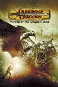 Download Dungeons Dragons Wrath Of The Dragon God (2005) Dual Audio (Hindi-English) Bluray 480p [340MB] || 720p [940MB] || 1080p [2GB]