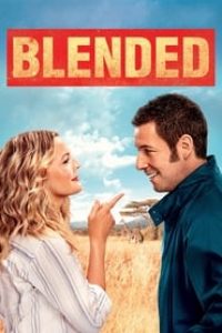 Download Blended (2014) {English With Subtitles} 480p [350MB] || 720p [948MB] || 1080p [2.3GB]