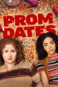 Download Prom Dates (2024) {English With Subtitles} WEB-DL 480p [250MB] || 720p [680MB]