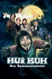 Download Hui Buh Das Schlossgespenst (2006) Dual Audio (Hindi-English) 480p [350MB] || 720p [900MB]