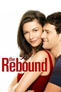 Download The Rebound (2009) Dual Audio {Hindi-English} BluRay 480p [330MB] || 720p [900MB] || 1080p [2.1GB]