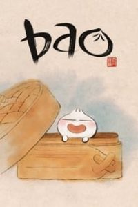 Download Bao (2018) {English With Subtitles} BluRay 1080p [130MB]