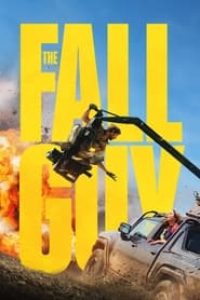 Download The Fall Guy (2024) {Hindi-English} HDCAM || 480p [360MB] || 720p [1GB] || 1080p [2.2GB]
