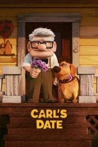 Download Carl’s Date (2023) {English With Subtitles} WEB-DL 480p [30MB] || 720p [100MB] || 1080p [230MB]