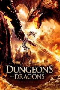Download Dungeons & Dragons: The Book of Vile Darkness (2012) Dual Audio (Hindi-English) 480p [300MB] || 720p [800MB] || 1080p [1.87GB]